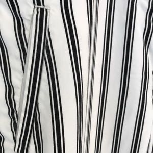 Ann Taylor Loft Pants